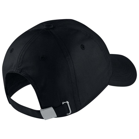 Nike Καπέλο Sportswear Heritage86 Cap